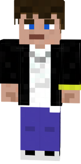 lepnard_cleanface