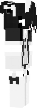 Mercx maid