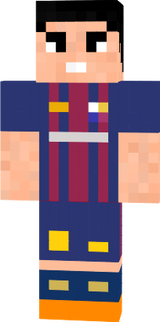 suarez