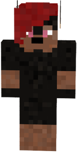 Arma