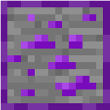 diamond_ore