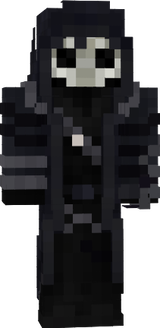 reaper