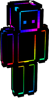 RGB2