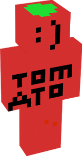 tomato