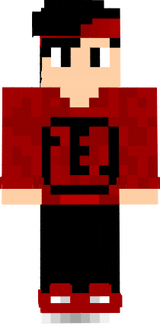 enaldo 