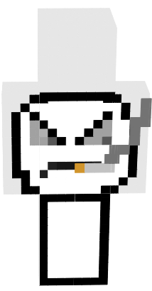 Preview of texture: sad