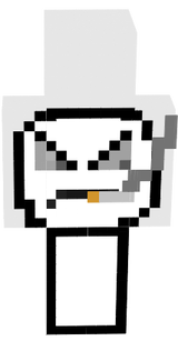 sad