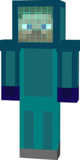 asd