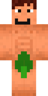 jghj