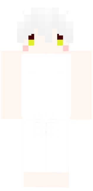 Preview of texture: a