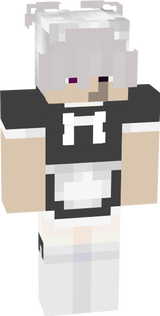 Maidtame