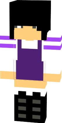 Preview of texture: ChiKyy
