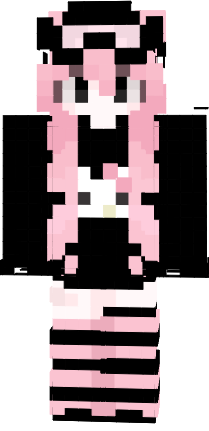 Preview of texture: ggh