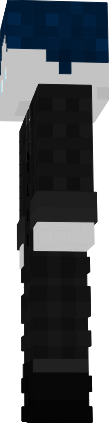 Preview of texture: ghg