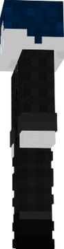 ghg