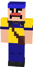 CARTEIRO