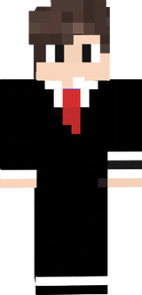 yusufte babapiro