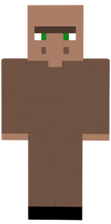 BEÑAT