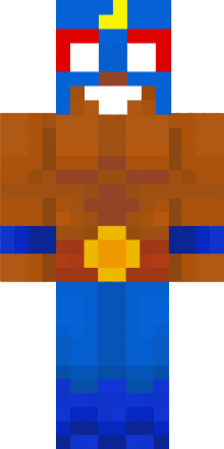 Preview of texture: gio