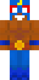 gio