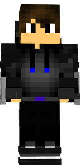 anbu versao final