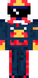 max max super max