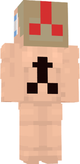 cac