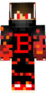 berat