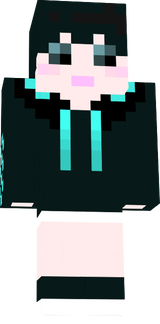 HAMETU