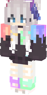 kmkmkmkmkm