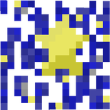 StarFall Leaves