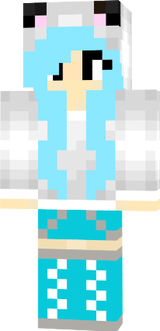 AAAAA