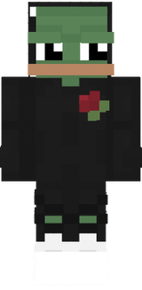 crow