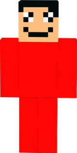 SLA