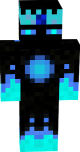 Ender ICE