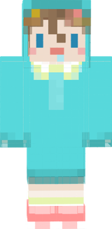 apo