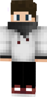 Demon