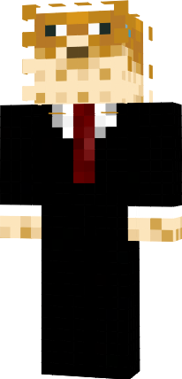 Preview of texture: pufffissal_skin