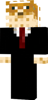 pufffissal_skin