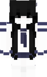 gy