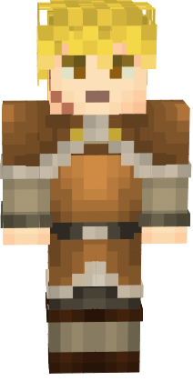 Preview of texture: vinland