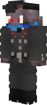 dragonblanco666