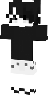 ex_huyaqaq11
