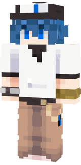 dresseurpokemonrp