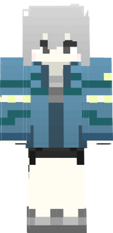 nata712