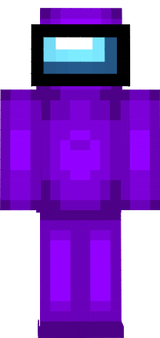 amongus