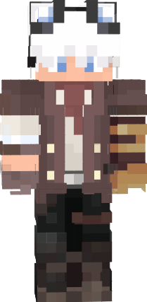 Preview of texture: brplayer