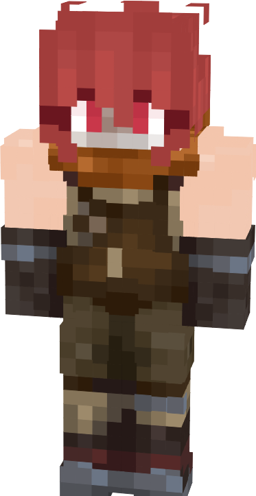 Preview of texture: Tomo-Ekko