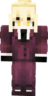 s2