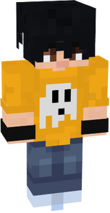 Teus